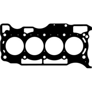 Прокладка головки блока Victor Reinz 61-42145-00 фото