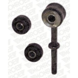 Стойка переднего стабилизатора MONROE L10602 фото