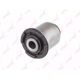 Сайлентблок LYNXauto C9476 фото