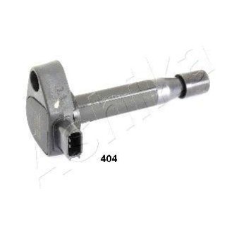 Катушка зажигания ashika 78-04-404 фото