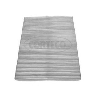 Фильтр салона CP1002 OPEL: OMEGA B 94-03, OMEGA B универсал 94-03 фото