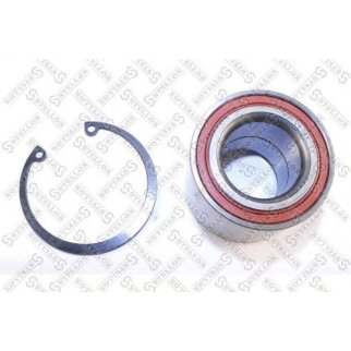 Подшипник ступицы Stellox 43-28066-SX фото