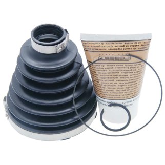 Пыльник ШРУСа FEBEST 0115-P200 фото