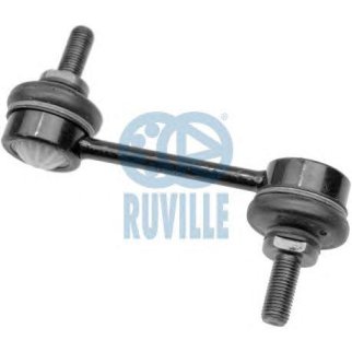 Тяга стабилизатора фото