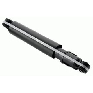 Амортизатор задний SACHS 315 230 фото