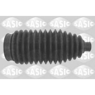 Пыльник рулевой рейки SASIC 2754003 фото