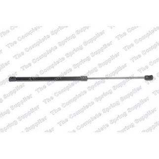 Газовый упор багажника LESJOFORS 8137253 фото