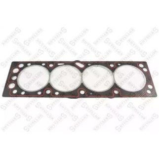 Прокладка ГБЦ Stellox 11-25030-SX фото