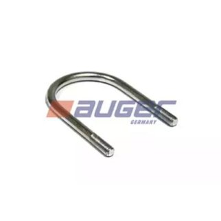 Болт auger 54471 фото