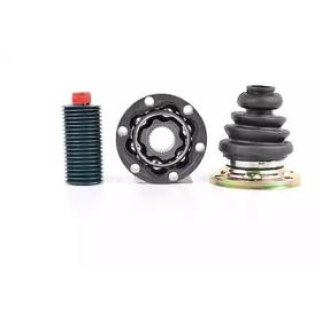 ШРУС внутренний BSG BSG 90-340-011 фото