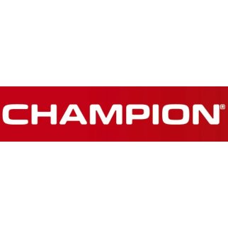 Масло моторное синтетическое 1л - OEM SPECIFIC 0W20 LL FE (VW 508.00/509.00) фото