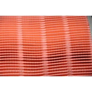 Фильтр воздушный PARTS-MALL PAH-025 фото