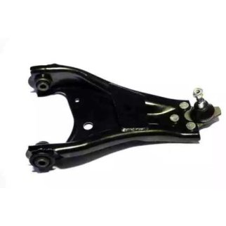 Рычаг передний левый TORQUE CAT042 фото