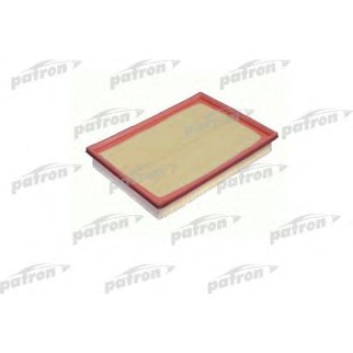 Фильтр воздушный OPEL ASTRA G хечбэк 01-05, ASTRA G кабрио 01-05, ASTRA G купе 00-05, ASTRA G седан фото