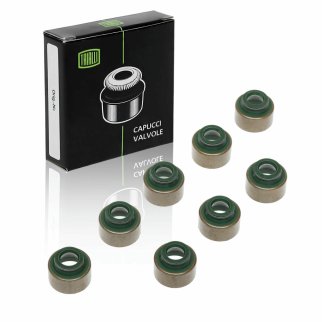 К-кт маслосъемных колпачков TRIALLI CV 306 фото