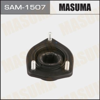 Опора амортизатора Masuma SAM-1507 фото