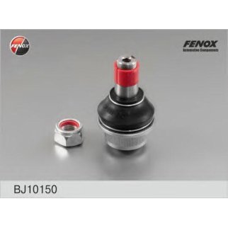 Опора шаровая Fenox BJ10150 фото