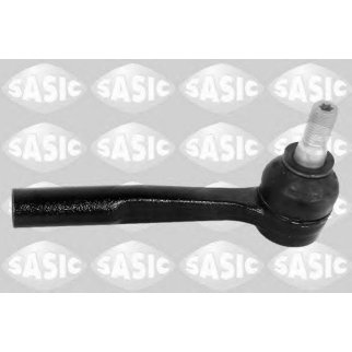Наконечник рулевой правый SASIC 7676083 фото