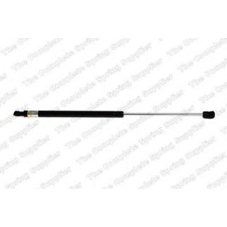 Газовый упор багажника LESJOFORS 8142103 фото