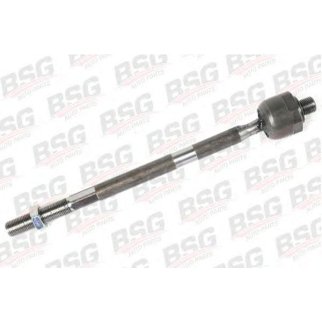 Тяга рулевая BSG BSG 60-310-012 фото
