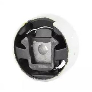 Сайлентблок подрамника BSG BSG 90-700-093 фото