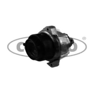 Опора двигателя CORTECO 49357919 фото