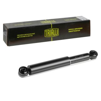 Амортизатор задний TRIALLI AG 24503 фото