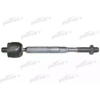 Тяга рулевая PATRON PS2289 фото