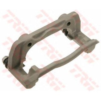 Суппорт тормозной TRW BDA941 фото