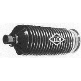 К-кт пыльника рулевой vol 850/c70/s70/xc70 cross country 91- 12x47мм. фото