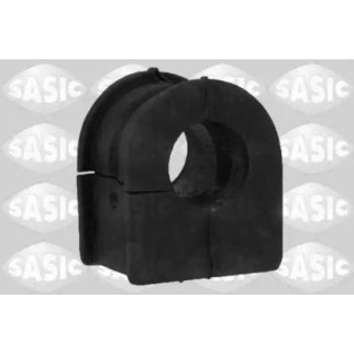 Втулка стабилизатора SASIC 2304047 фото