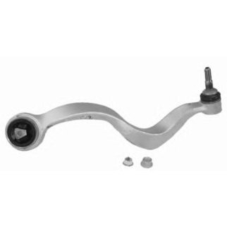 Рычаг передний верхний правый Lemforder 25899 02 фото