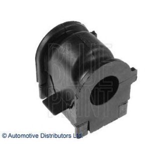 Втулка переднего стабилизатора Blue Print ADM58057 фото