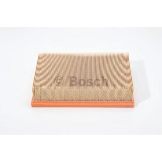 Фильтр воздушный BOSCH 1 457 433 747 фото
