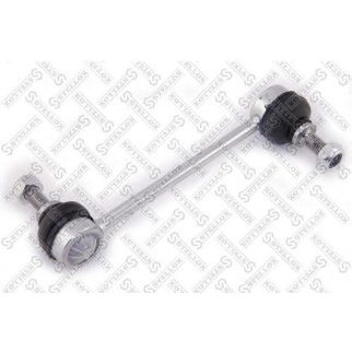 Стойка заднего стабилизатора Stellox 56-02359-SX фото