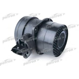 Расходомер воздуха (массметр) PATRON PFA10022 фото