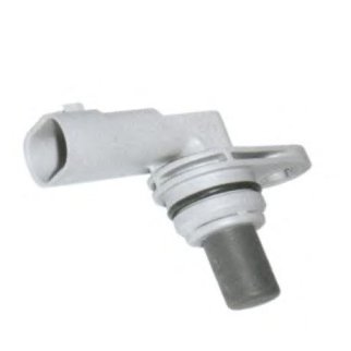 87332M_датчик положения коленвала! Fiat Punto/Panda 1.3JTDi, Opel Meriva/Astra 1.3CDTi 03> фото