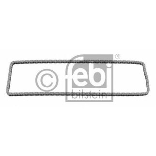 Цепь ГРМ фото