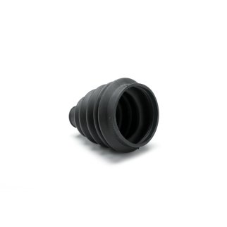 ШРУС наружный metaco 5730-045 фото 7