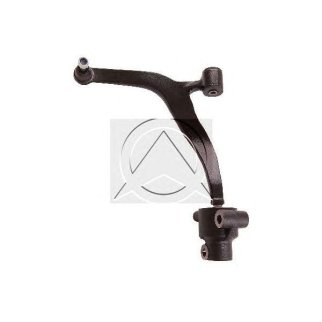 Рычаг подвески перед лев фото