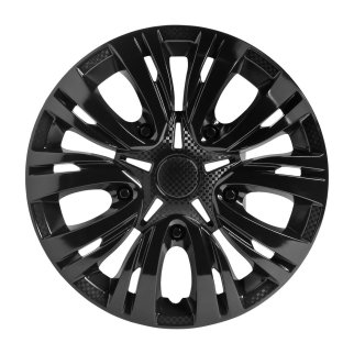 Колпак колеса AirLine AWCC-16-27 фото 2