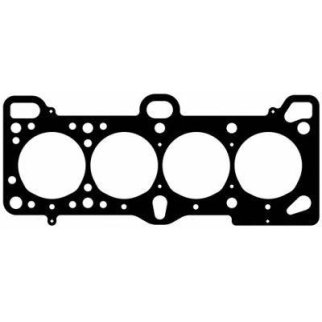 Прокладка ГБЦ AJUSA 10183100 фото