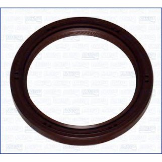 Сальник фото