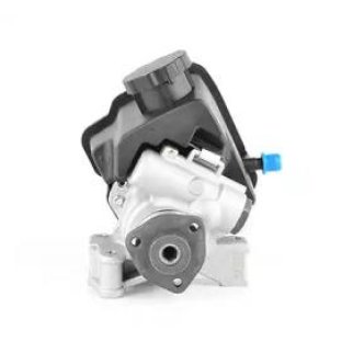 Насос ГУРа (гидроусилителя) фото