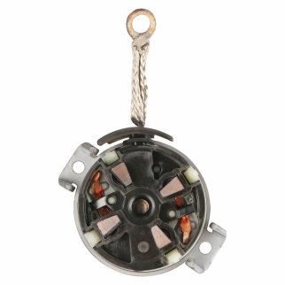 Узел щеточный стартера для а/м Ford Focus II (04-) 1.4i/1.6i/Focus III (10-) 1.6Ti STARTVOLT VBS 1402 фото 2
