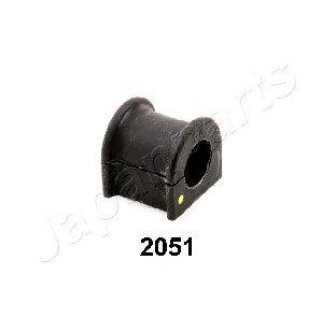 Втулка стабилизатора фото