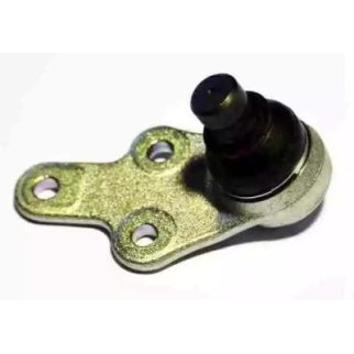 Опора шаровая, правая фото