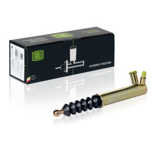 Цилиндр сцепления рабочий TRIALLI CF 923 фото