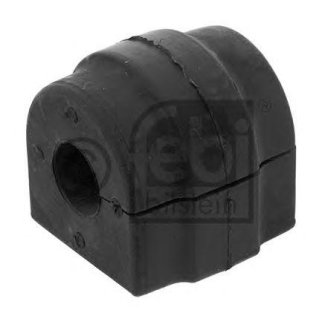 Втулка заднего стабилизатора FEBI 44622 фото