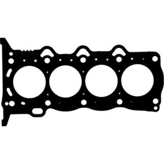 Прокладка головки блока Victor Reinz 61-53375-40 фото